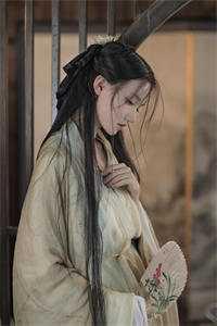 八零后军婚甜文