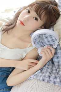 拒婚 番外