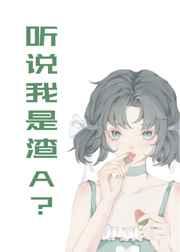 金陵梦华宫宴