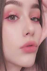 王腾柳如烟王霸天玄天宗