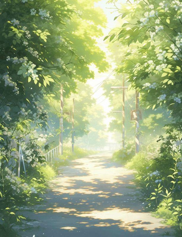 三门峡刘琪琪