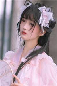 医生被冤枉杀了妻子