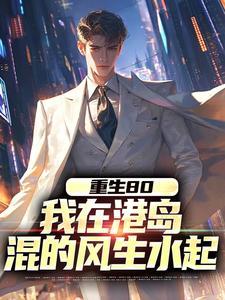 李孝利在哪部出现过