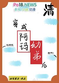 彼时雨如霖难悦