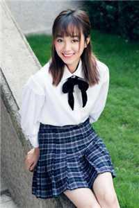 胡一天绝代双骄