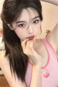 穿成小黄鸡怎么破by