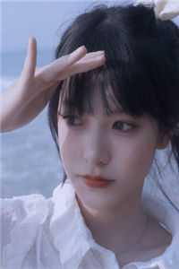 桃子美人by李书锦有刀吗