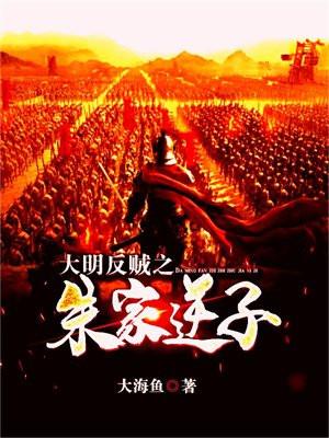 相见欢晴方好